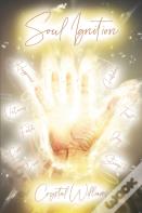 Soul Ignition