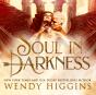 Soul In Darkness - Preview