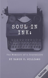 Soul In Ink