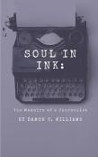 Soul In Ink