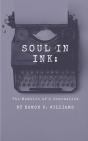 Soul In Ink - Preview