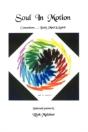 Soul In Motion - Preview