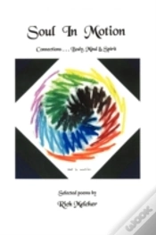 Capa do artigo Soul In Motion