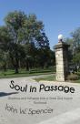 Soul In Passage - Preview