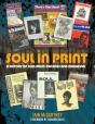 Soul In Print - Preview