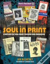 Capa do artigo Soul In Print
