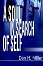 Soul In Search Of Self - Preview
