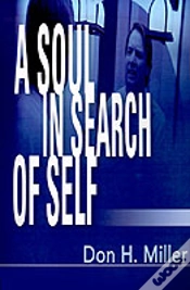 Capa do artigo Soul In Search Of Self