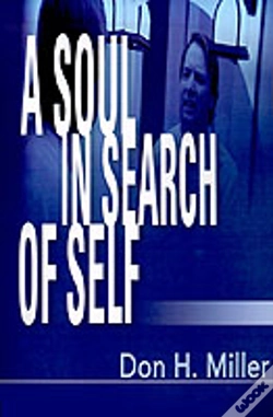Capa do artigo Soul In Search Of Self
