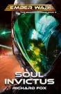 Soul Invictus - Preview