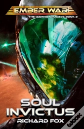 Soul Invictus