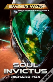 Capa do artigo Soul Invictus