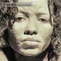 Soul Is Heavy - CD - Preview