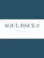 Soul Issue 8 - Preview