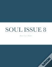 Capa do artigo Soul Issue 8
