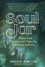 Soul Jar - Preview