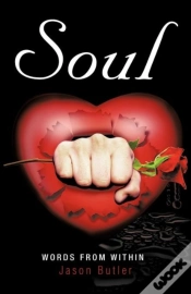 Capa do artigo Soul