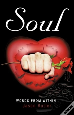Capa do artigo Soul