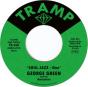 Soul-jazz - Vinil - Preview