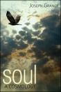 Soul - Preview