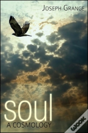 Capa do artigo Soul