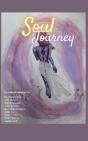 Soul Journey - Preview