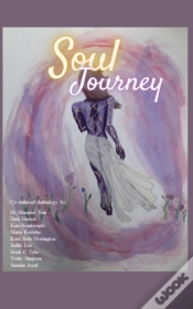 Capa do artigo Soul Journey