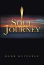 Soul Journey - Preview
