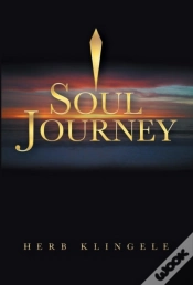 Capa do artigo Soul Journey