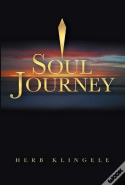 Capa do artigo Soul Journey