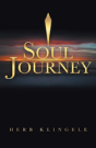 Soul Journey - Preview