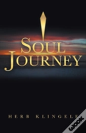 Soul Journey