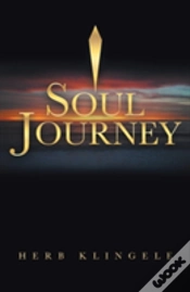 Capa do artigo Soul Journey