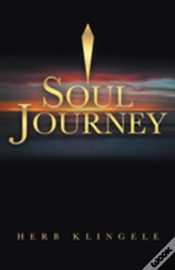 Capa do artigo Soul Journey
