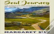 Soul Journey