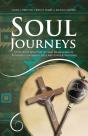 Soul Journeys - Preview