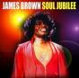 Soul Jubilee - CD - Preview