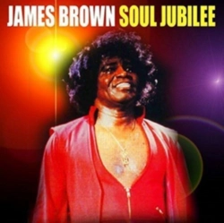 Capa do artigo Soul Jubilee - CD