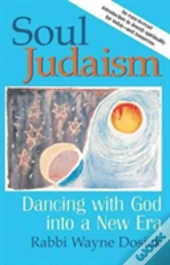 Soul Judaism
