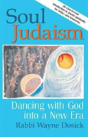 Soul Judaism - Preview