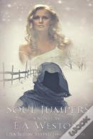 Soul Jumpers