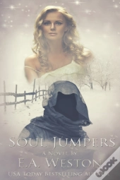 Soul Jumpers