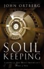 Soul Keeping - Preview