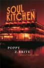 Soul Kitchen - Preview