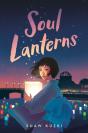 Soul Lanterns - Preview