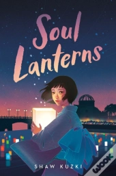 Soul Lanterns