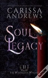 Soul Legacy