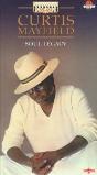 Soul Legacy - CD - Preview