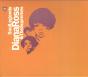 Soul Legends - CD - Preview
