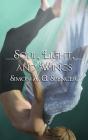 Soul, Light, And Wings - Preview